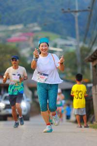 BIB: 1097
                            <button type="button" onclick="openModal(18886443)" class="btn btn-primary btn-sm float-right btn-popup" data-toggle="modal" data-target=".modal-high-quality">
                        <i class="fas fa-shopping-cart"></i> Add to Cart
                    </button>
                                            <button type="button" onclick="isThisMe(18886443, true)" class="btn btn-success btn-sm float-right btn-popup btn-isme hidden" data-toggle="tooltip" data-placement="bottom" title="นี่คือรูปของคุณใช่ไหม คลิกที่นี่เพื่อเอาเข้าอัลบั้ม">
                        <i class="fas fa-plus"></i> Add to album
                    </button>
                    <button type="button" onclick="isThisMe(18886443, false)" class="btn btn-warning btn-sm float-right btn-popup btn-isnotme hidden">
                        <i class="fas fa-ban"></i> Remove from album
                    </button>